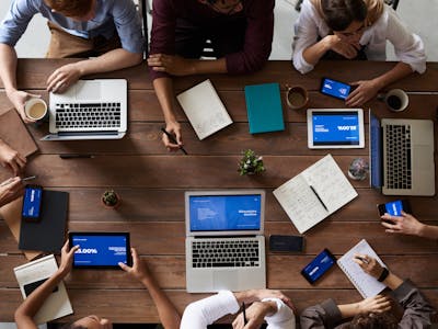 Reliability in African Business