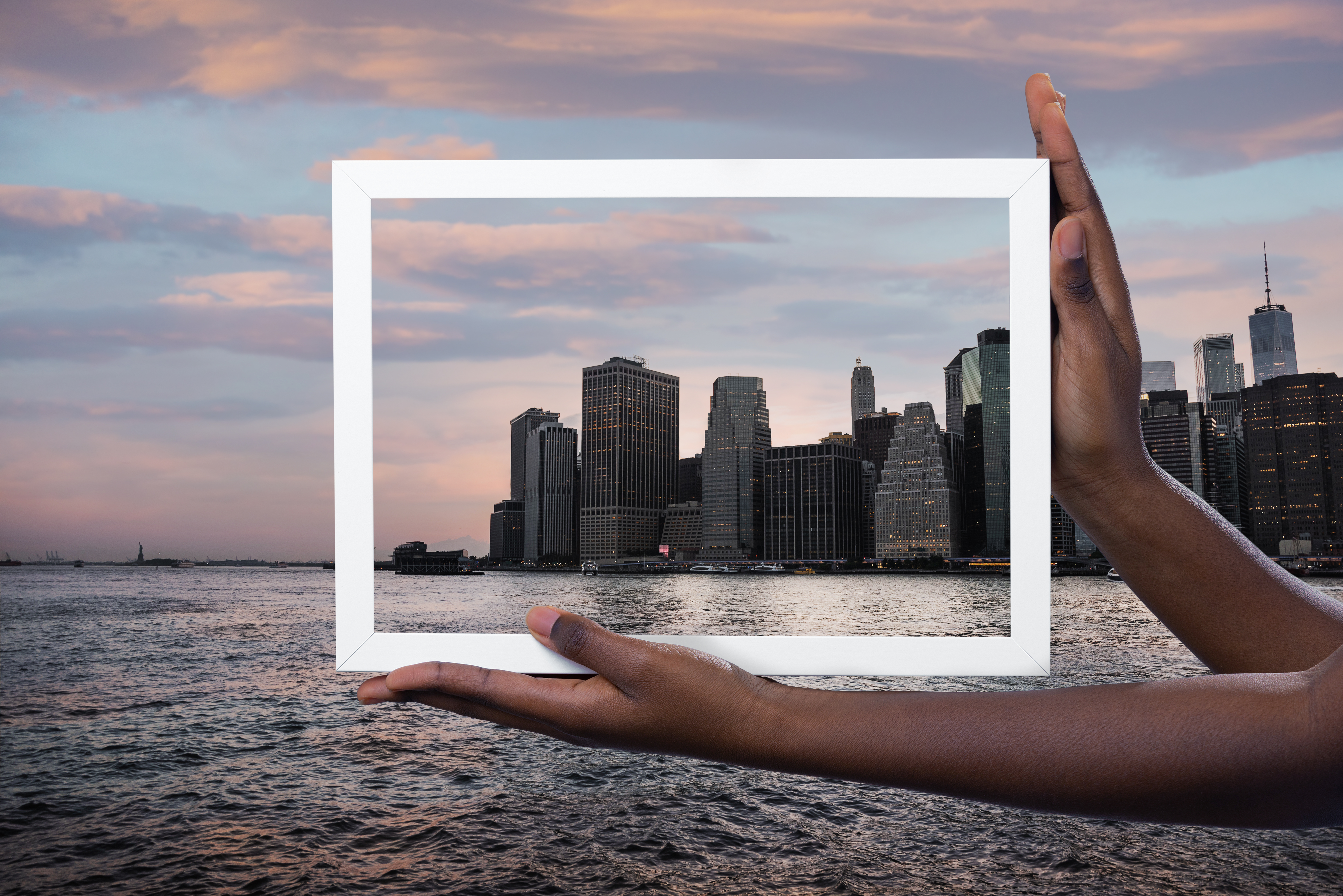 Lagos Real Estate Market Trends