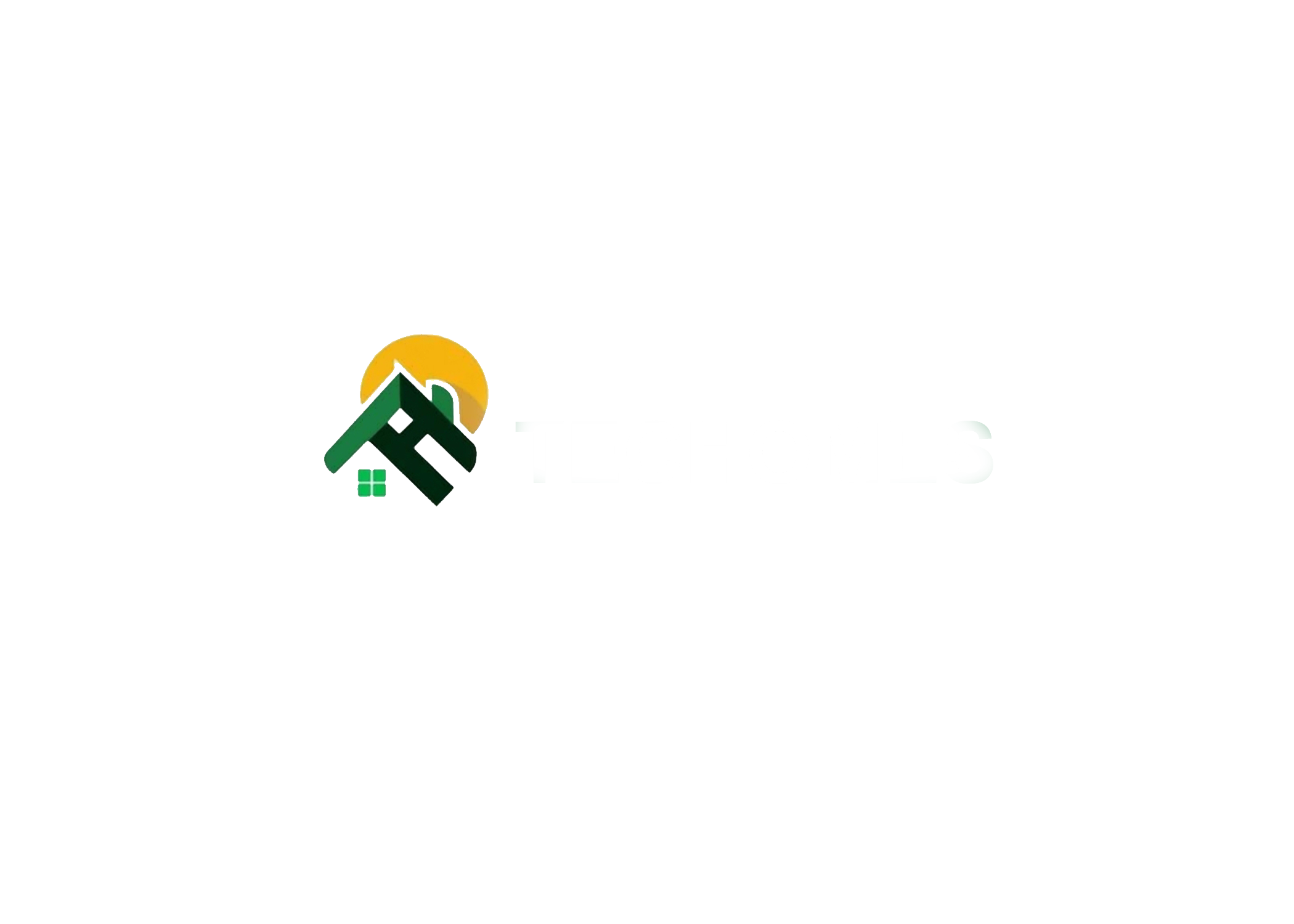 TecHomes Logo